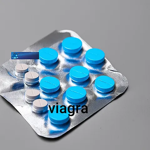 Como conseguir viagra sin receta en madrid